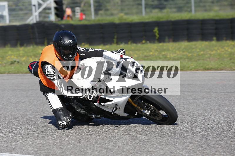 /56 02.10.2025 Speer Racing ADR/Gruppe rot/251